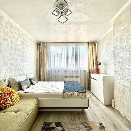 Ochota Apartment Warszawa Eksteriør bilde