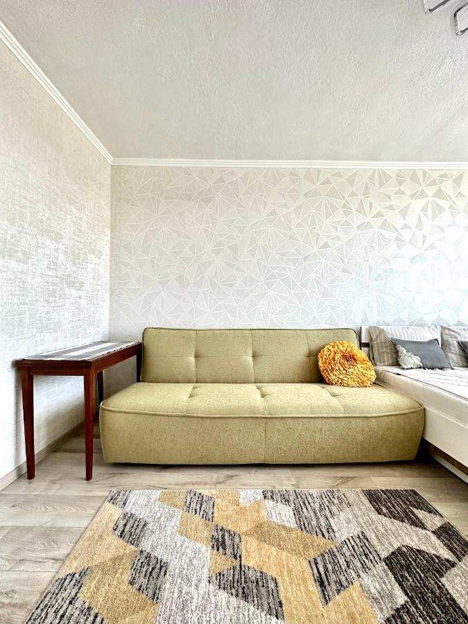 Ochota Apartment Warszawa Eksteriør bilde