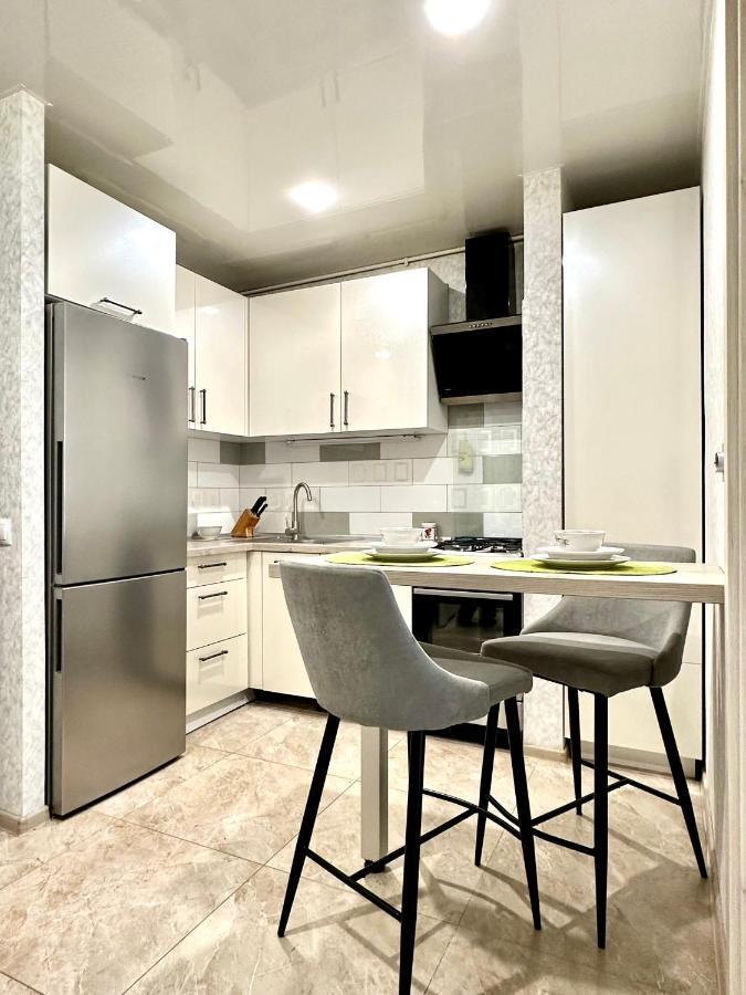 Ochota Apartment Warszawa Eksteriør bilde