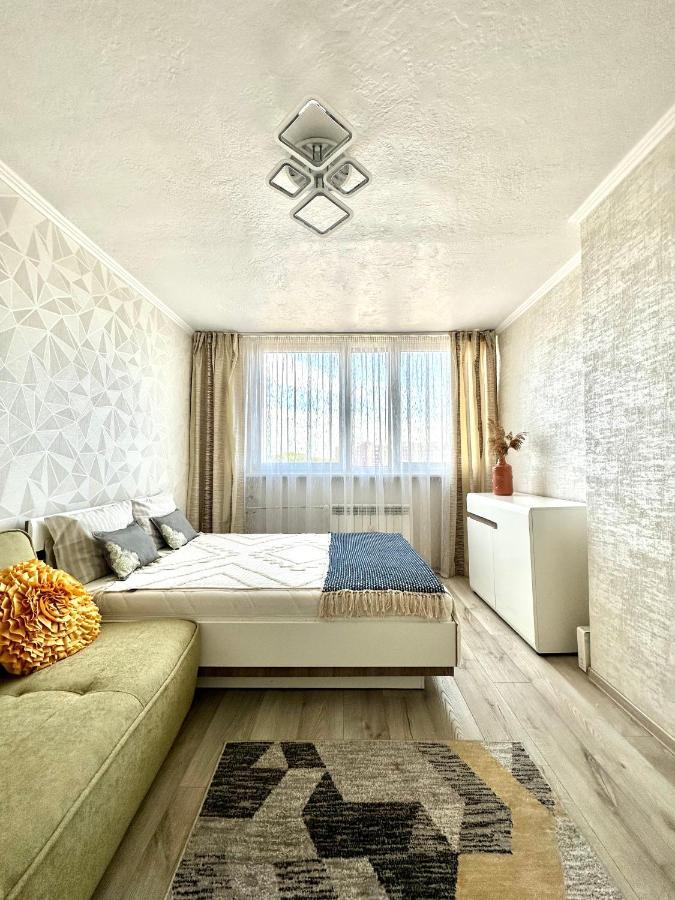 Ochota Apartment Warszawa Eksteriør bilde